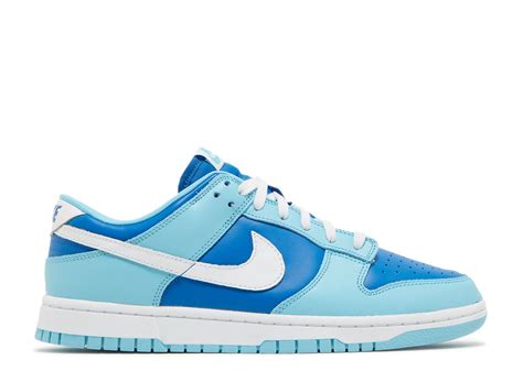 nike dunk argon qs|dunk low retro argon.